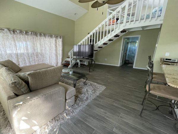 Boca Grande Home 1011024