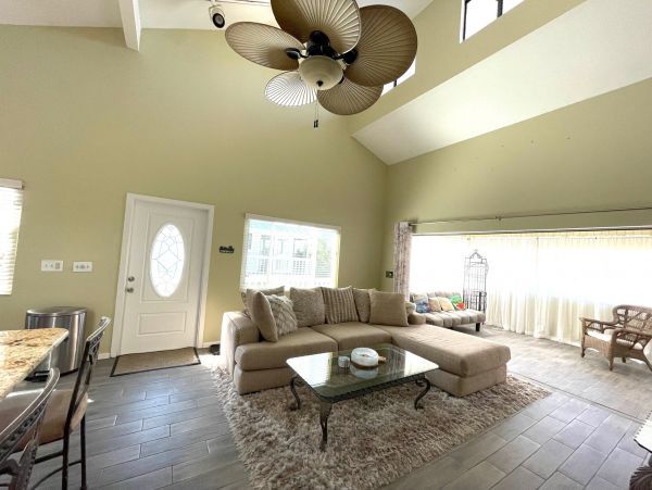 Boca Grande Home 1011024