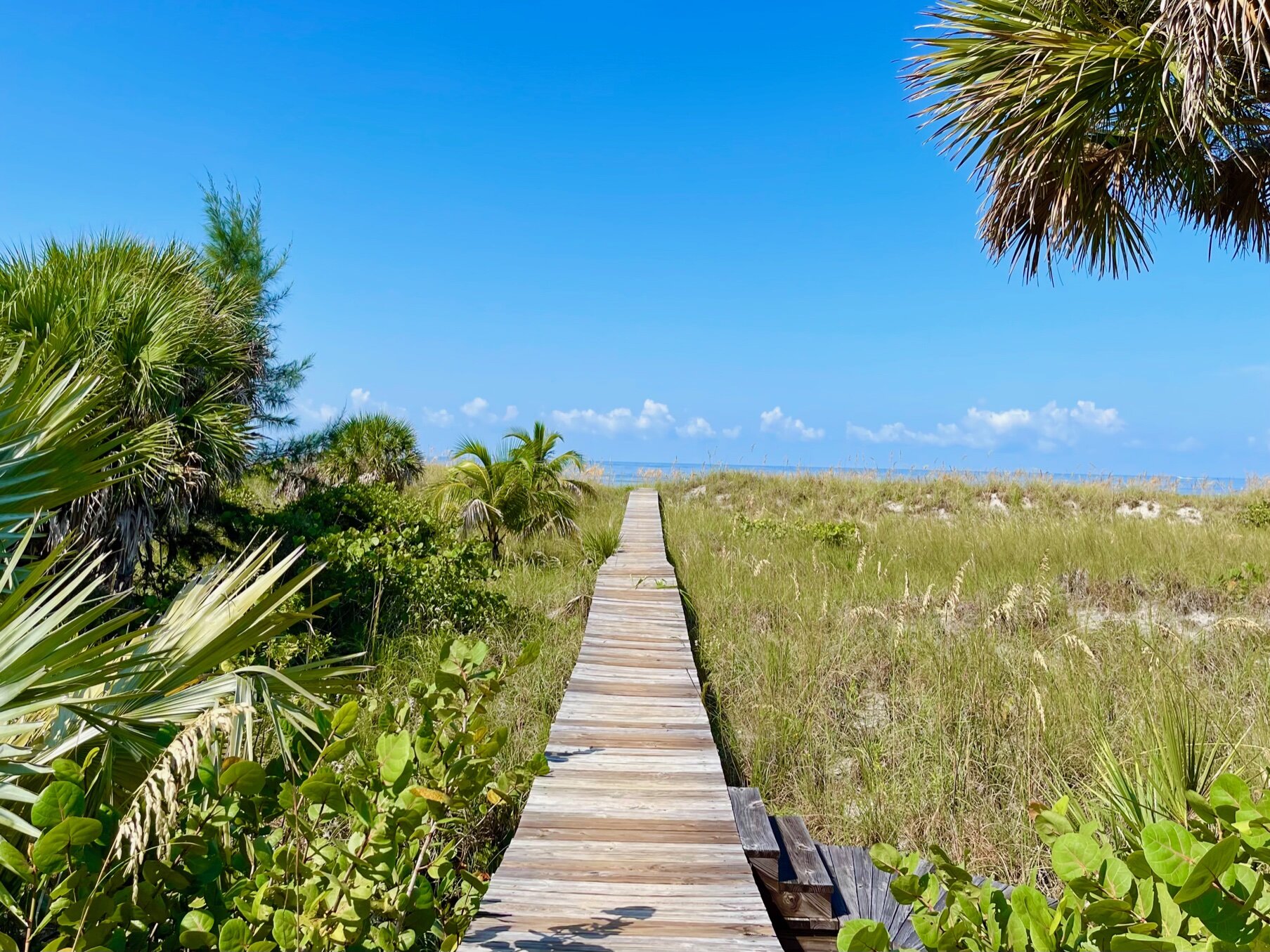 Boca Grande Home 1011024