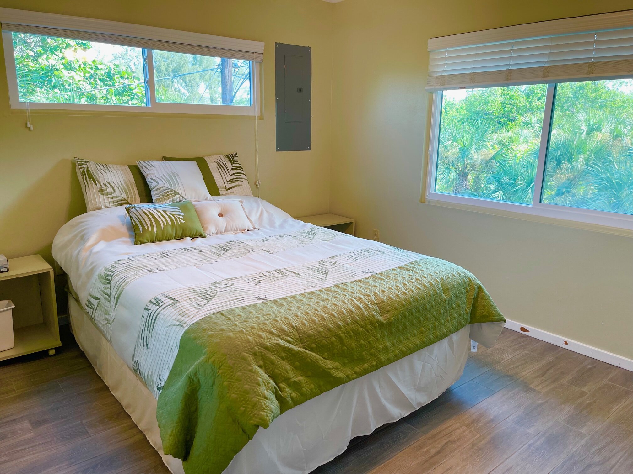 Boca Grande Home 1011024