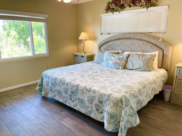 Boca Grande Home 1011024