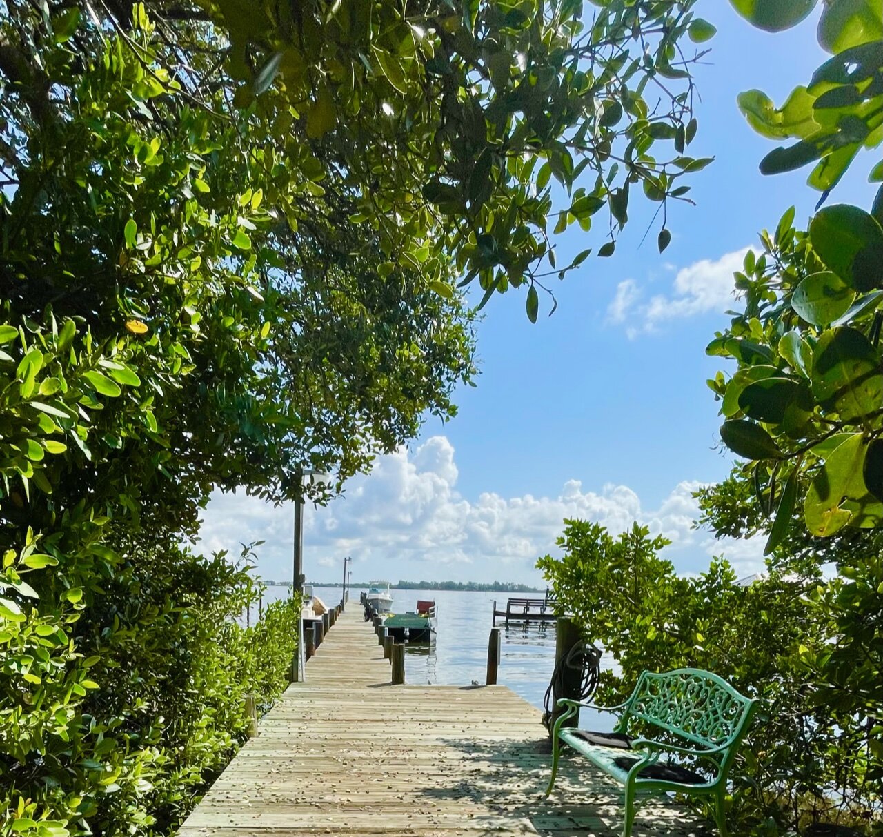 Boca Grande Home 1011024
