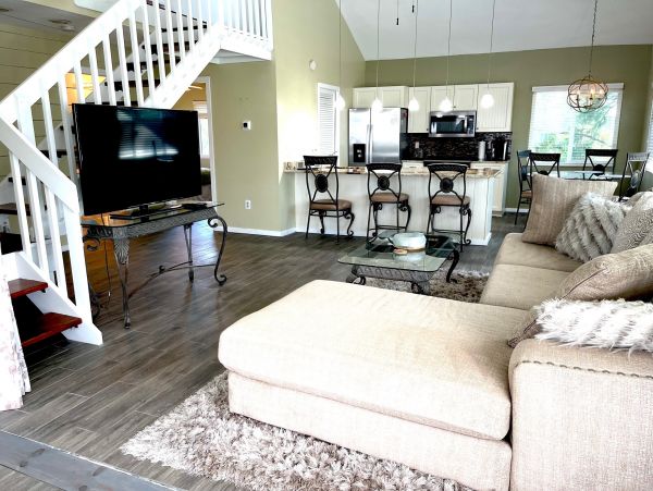 Boca Grande Home 1011024