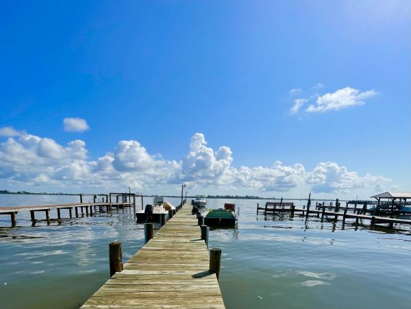 Boca Grande Home 1011024