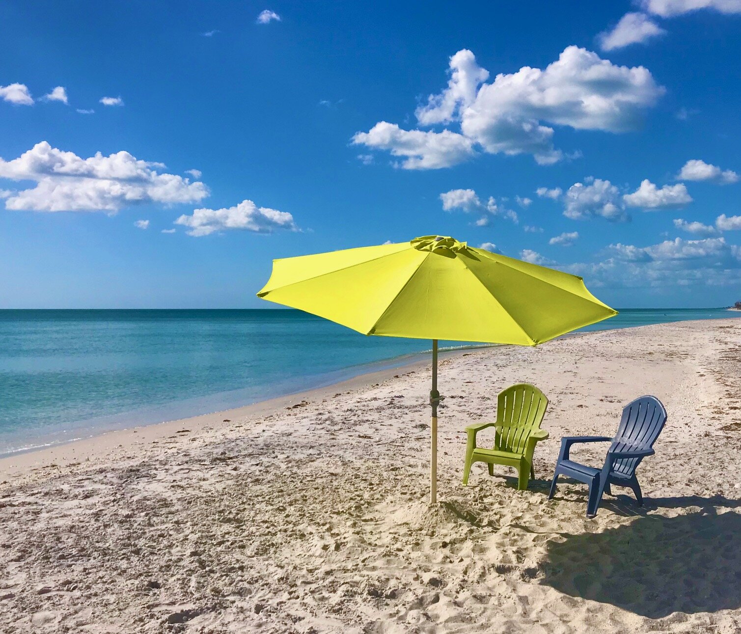Boca Grande Home 1011024