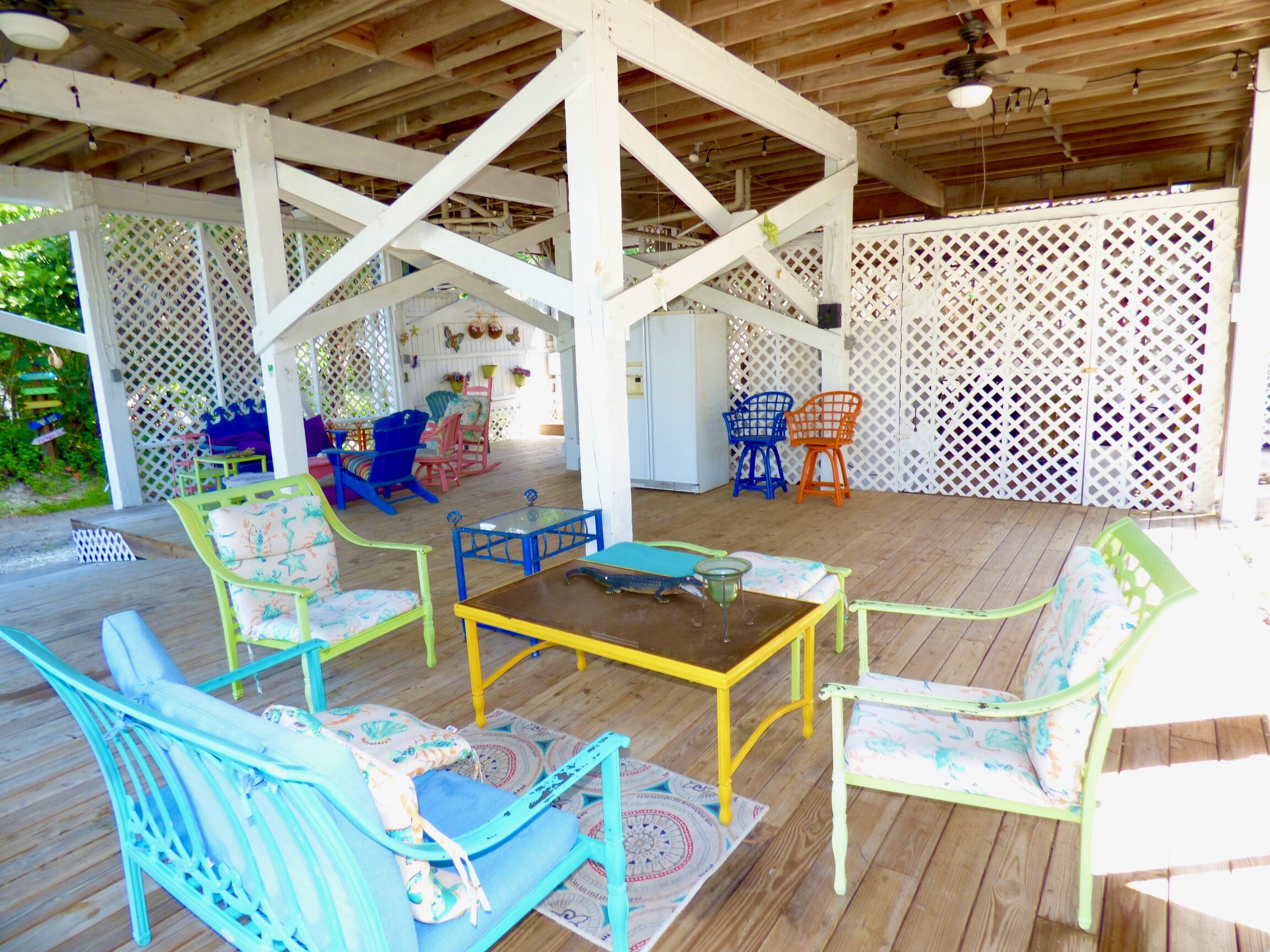 Boca Grande Home 1011024