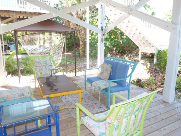 Boca Grande Home 1011024