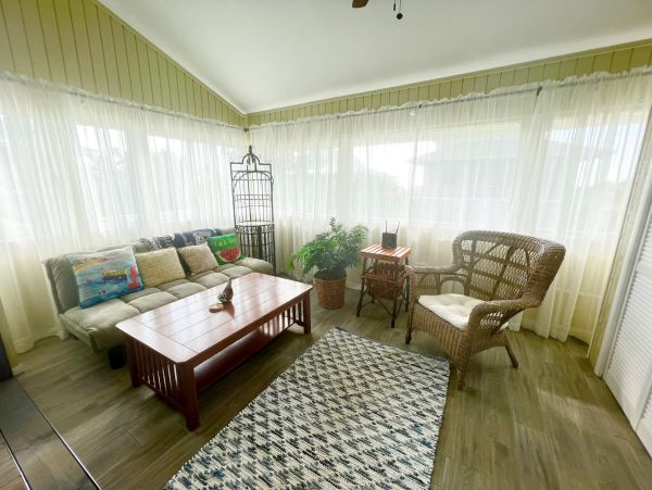 Boca Grande Home 1011024
