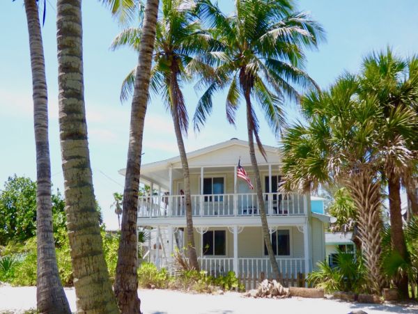 Boca Grande Home 1011026