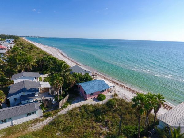 Boca Grande Home 1011026