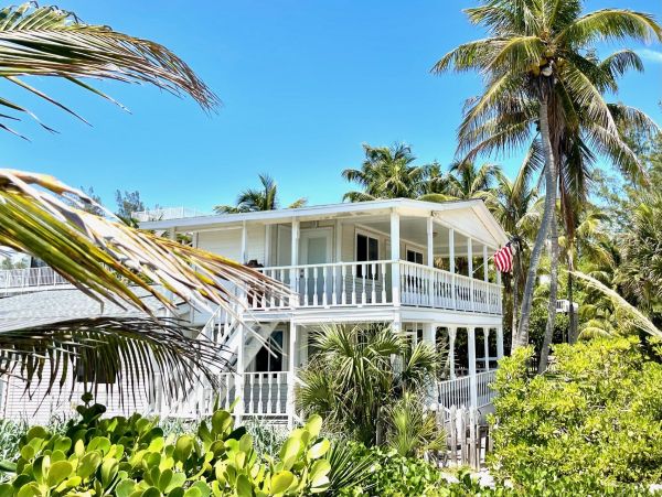 Boca Grande Home 1011026