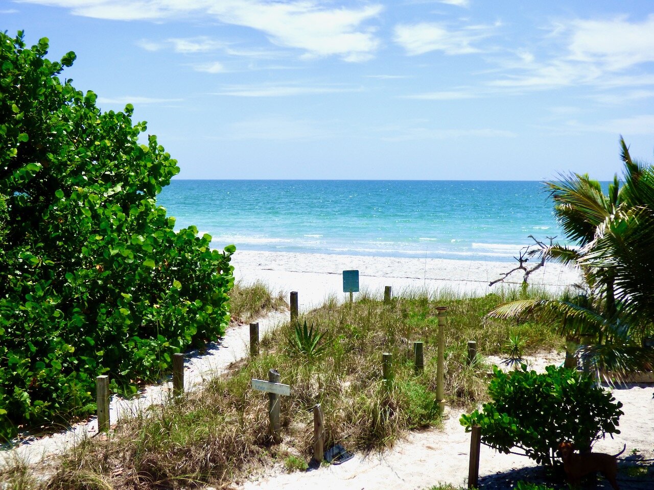 Boca Grande Home 1011026