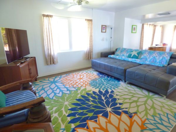 Boca Grande Home 1011026