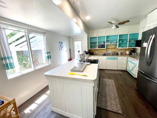 Boca Grande Home 1011026