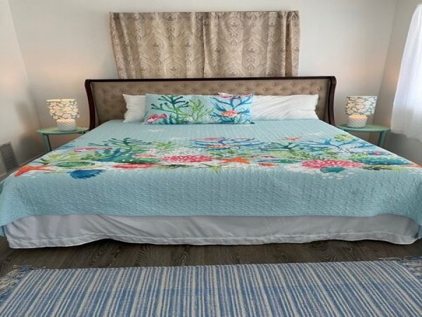 Boca Grande Home 1011026