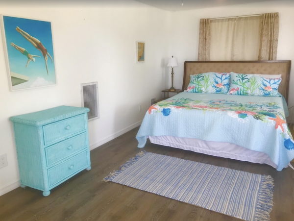 Boca Grande Home 1011026