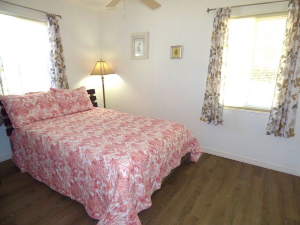 Boca Grande Home 1011026