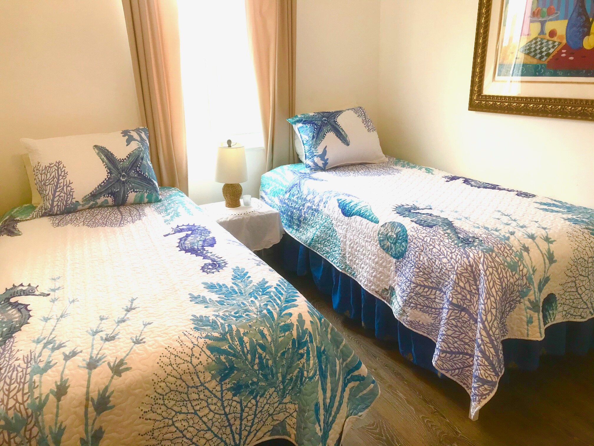 Boca Grande Home 1011026
