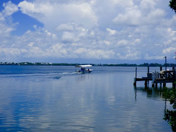 Boca Grande Home 1011026