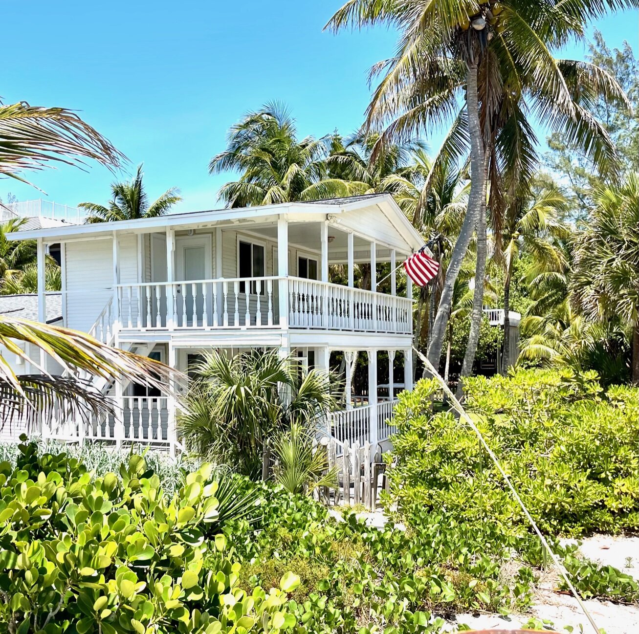 Boca Grande Home 1011026
