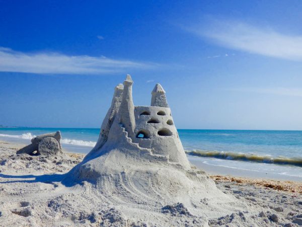 Boca Grande Home 1011026