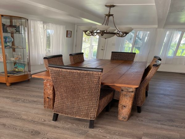 Boca Grande Home 1011026