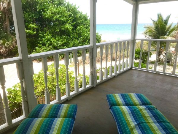 Boca Grande Home 1011026