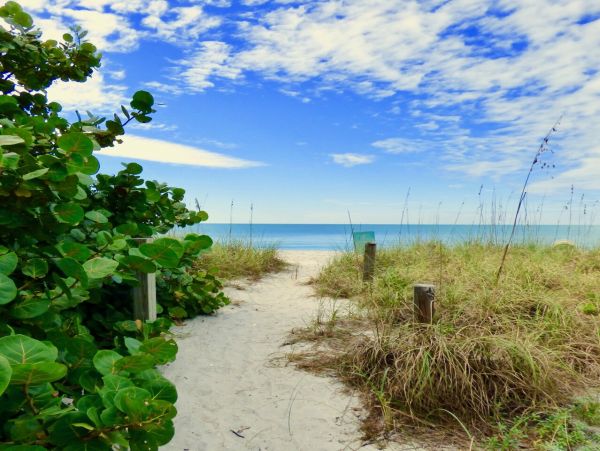 Boca Grande Home 1011026