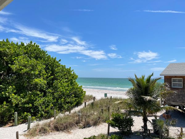 Boca Grande Home 1011026
