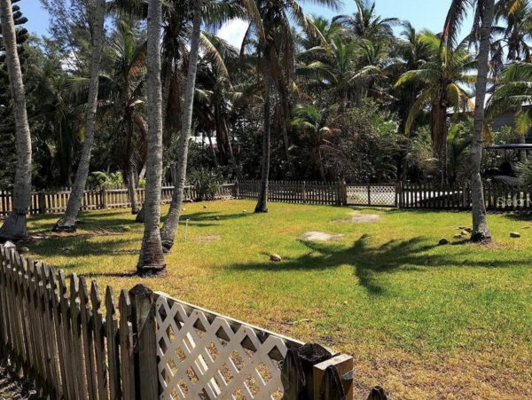 Boca Grande Home 1011026