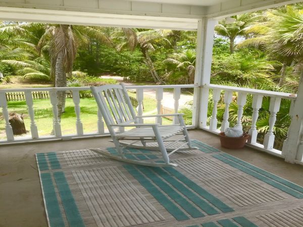 Boca Grande Home 1011026