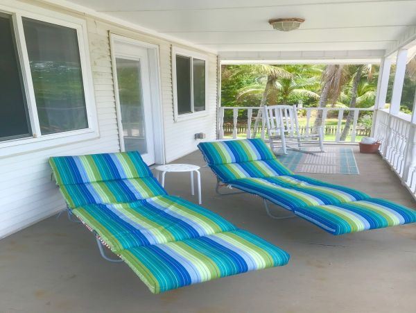Boca Grande Home 1011026