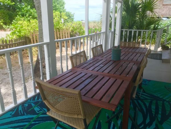 Boca Grande Home 1011026