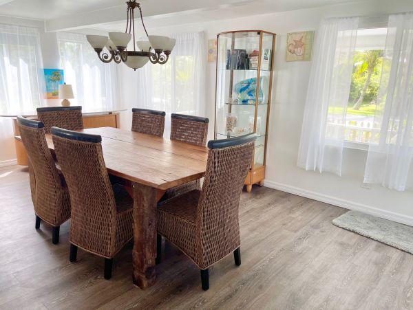 Boca Grande Home 1011026