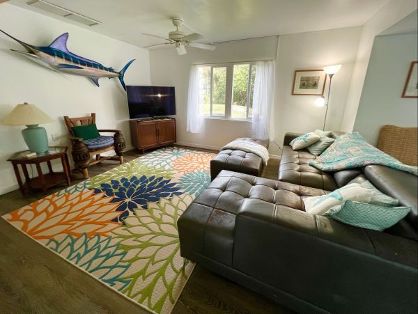 Boca Grande Home 1011026