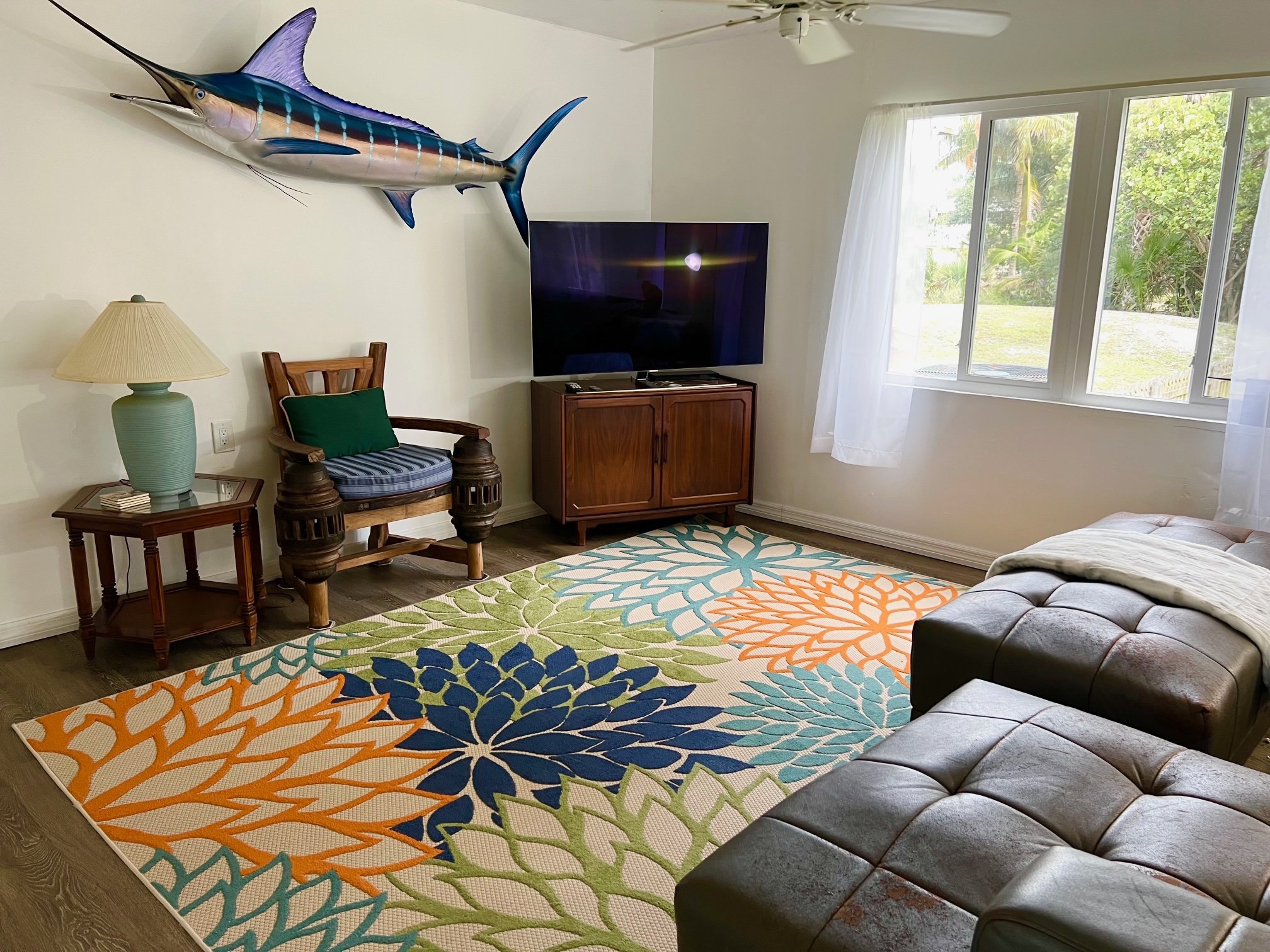 Boca Grande Home 1011026