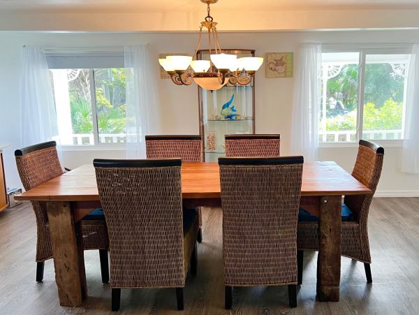 Boca Grande Home 1011026