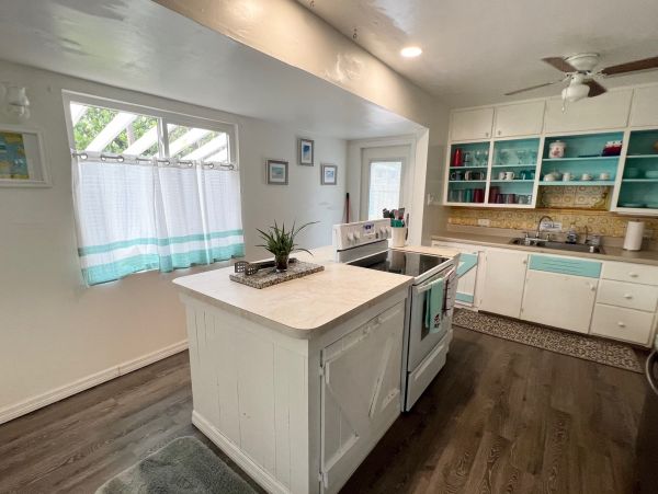 Boca Grande Home 1011026