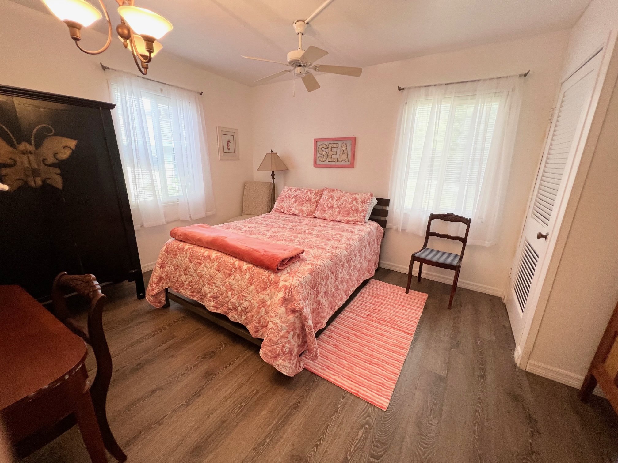 Boca Grande Home 1011026