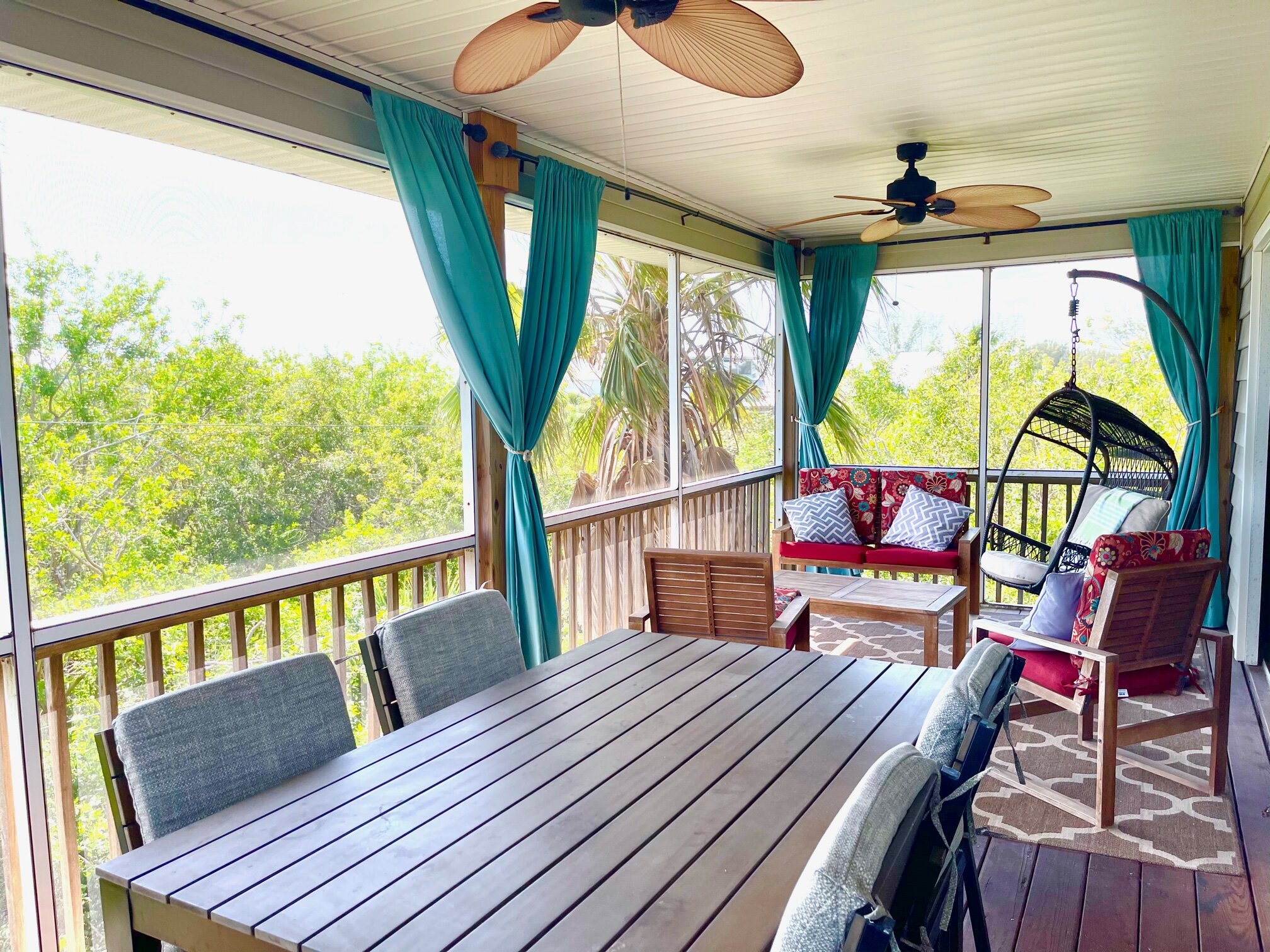 Boca Grande Home 1011027