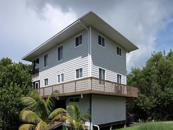 Boca Grande Home 1011027