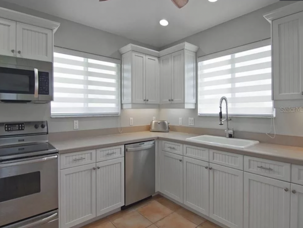 Boca Grande Home 1011027