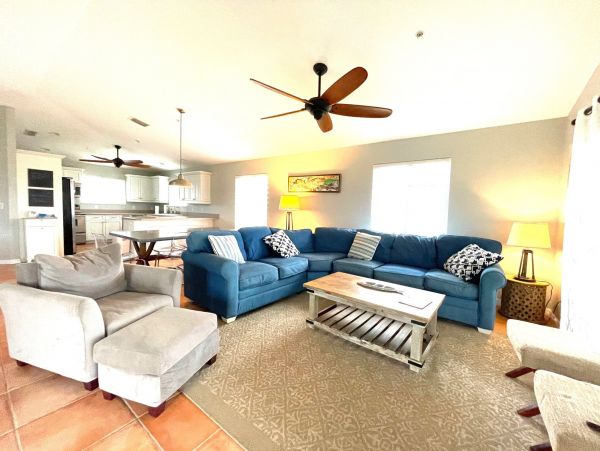 Boca Grande Home 1011027