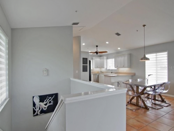 Boca Grande Home 1011027