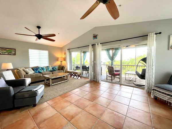 Boca Grande Home 1011027