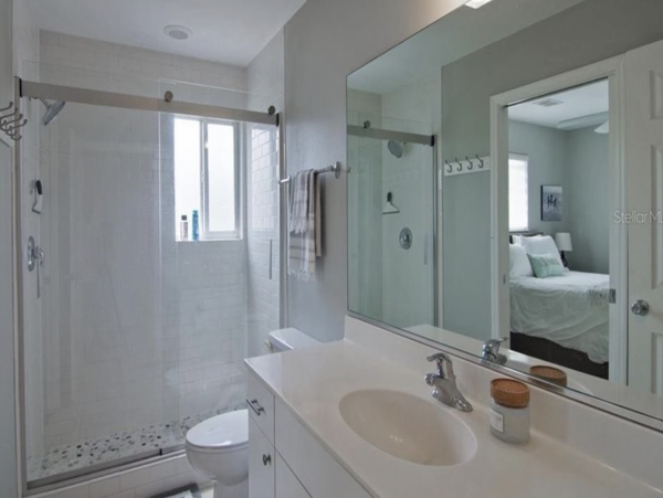 Boca Grande Home 1011027