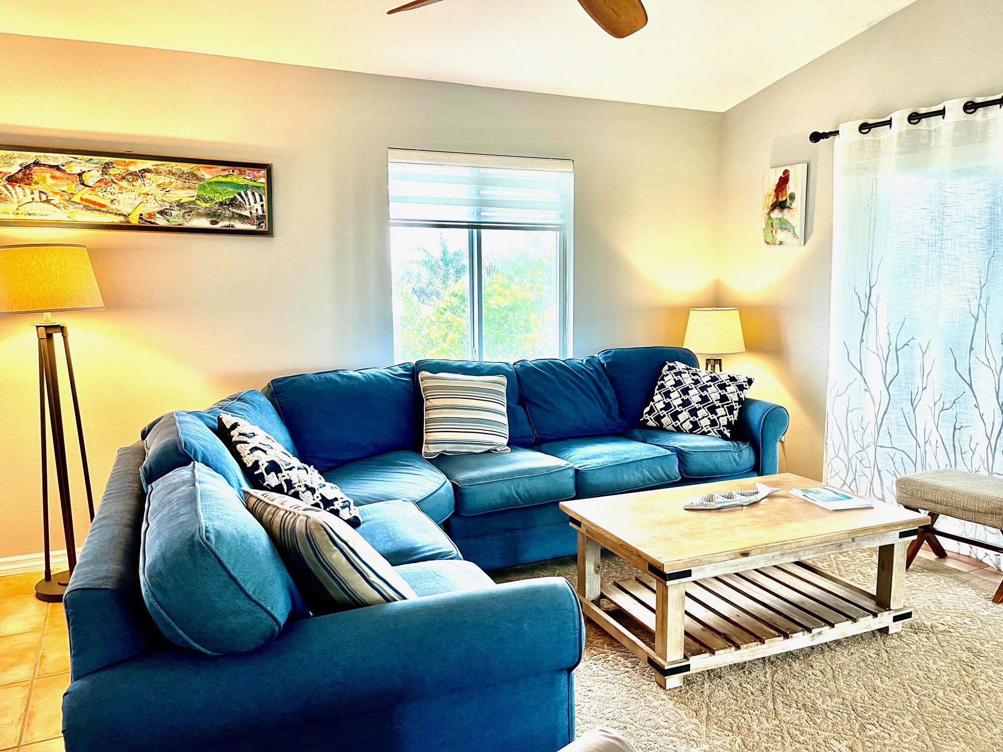 Boca Grande Home 1011027