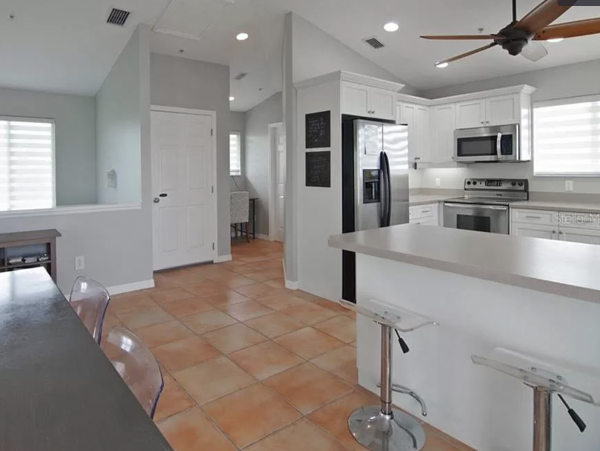 Boca Grande Home 1011027