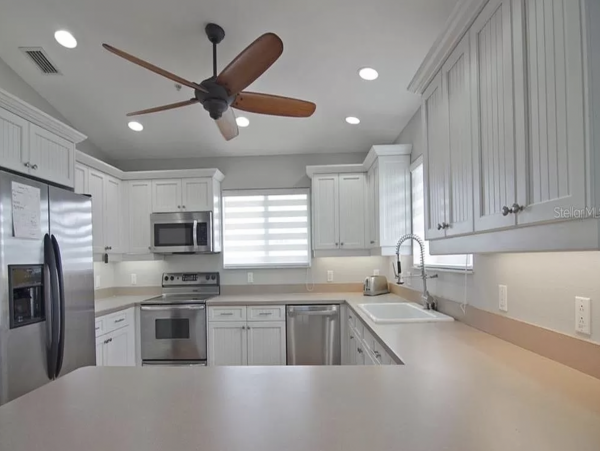 Boca Grande Home 1011027