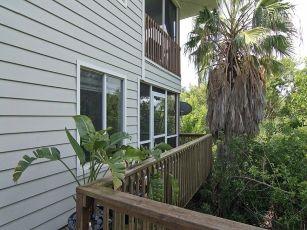Boca Grande Home 1011027